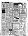 Liverpool Echo Tuesday 08 November 1988 Page 23
