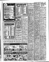 Liverpool Echo Tuesday 08 November 1988 Page 29