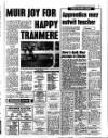 Liverpool Echo Tuesday 08 November 1988 Page 31