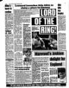Liverpool Echo Tuesday 08 November 1988 Page 34