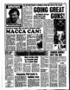 Liverpool Echo Tuesday 08 November 1988 Page 35