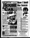 Liverpool Echo Wednesday 09 November 1988 Page 4