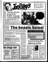 Liverpool Echo Wednesday 09 November 1988 Page 7
