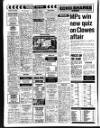 Liverpool Echo Wednesday 09 November 1988 Page 18