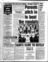 Liverpool Echo Wednesday 09 November 1988 Page 39