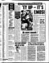 Liverpool Echo Wednesday 09 November 1988 Page 41