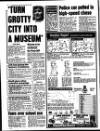 Liverpool Echo Saturday 19 November 1988 Page 2
