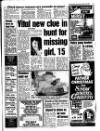 Liverpool Echo Saturday 19 November 1988 Page 3