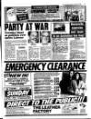 Liverpool Echo Saturday 19 November 1988 Page 5