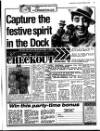 Liverpool Echo Saturday 19 November 1988 Page 9