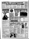 Liverpool Echo Saturday 19 November 1988 Page 10