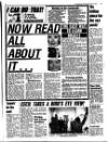 Liverpool Echo Saturday 19 November 1988 Page 11