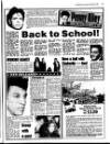 Liverpool Echo Saturday 19 November 1988 Page 13