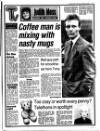 Liverpool Echo Saturday 19 November 1988 Page 15