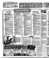 Liverpool Echo Saturday 19 November 1988 Page 16