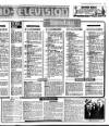 Liverpool Echo Saturday 19 November 1988 Page 17