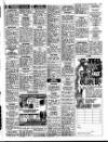Liverpool Echo Saturday 19 November 1988 Page 25