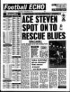 Liverpool Echo Saturday 19 November 1988 Page 33