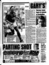 Liverpool Echo Saturday 19 November 1988 Page 35
