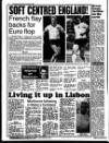 Liverpool Echo Saturday 19 November 1988 Page 36