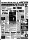 Liverpool Echo Saturday 19 November 1988 Page 37
