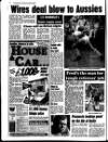 Liverpool Echo Saturday 19 November 1988 Page 40