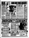 Liverpool Echo Saturday 19 November 1988 Page 41