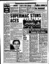 Liverpool Echo Saturday 19 November 1988 Page 42