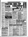 Liverpool Echo Saturday 19 November 1988 Page 43