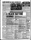 Liverpool Echo Saturday 19 November 1988 Page 44