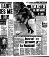 Liverpool Echo Saturday 19 November 1988 Page 47