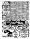Liverpool Echo Saturday 19 November 1988 Page 52