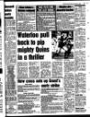 Liverpool Echo Saturday 19 November 1988 Page 59