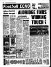 Liverpool Echo Saturday 19 November 1988 Page 60