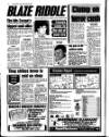 Liverpool Echo Friday 25 November 1988 Page 2