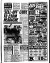 Liverpool Echo Friday 25 November 1988 Page 5