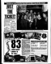 Liverpool Echo Friday 25 November 1988 Page 8