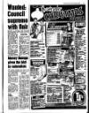 Liverpool Echo Friday 25 November 1988 Page 9