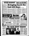 Liverpool Echo Friday 25 November 1988 Page 10