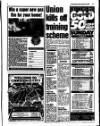 Liverpool Echo Friday 25 November 1988 Page 11