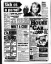 Liverpool Echo Friday 25 November 1988 Page 12