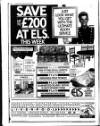 Liverpool Echo Friday 25 November 1988 Page 14
