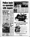 Liverpool Echo Friday 25 November 1988 Page 15