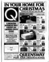 Liverpool Echo Friday 25 November 1988 Page 19