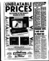 Liverpool Echo Friday 25 November 1988 Page 22