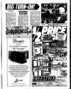 Liverpool Echo Friday 25 November 1988 Page 23