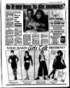 Liverpool Echo Friday 25 November 1988 Page 25