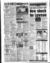 Liverpool Echo Friday 25 November 1988 Page 26