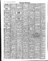 Liverpool Echo Friday 25 November 1988 Page 28