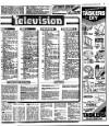 Liverpool Echo Friday 25 November 1988 Page 31